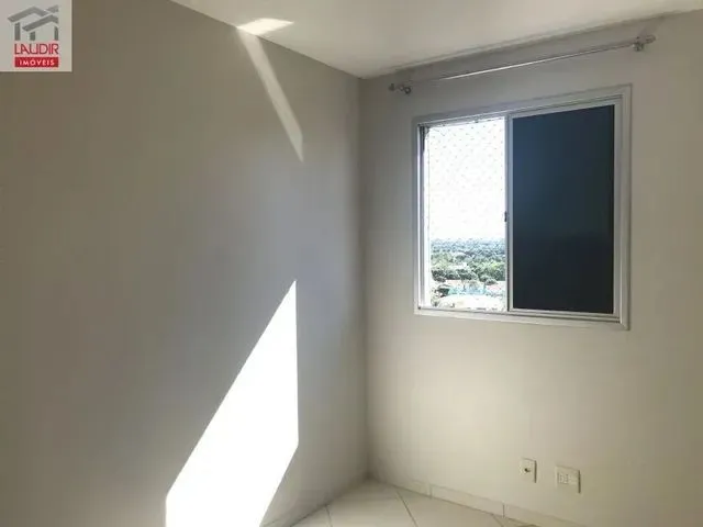Imagem 10: Apartamento Condomínio em Morada de Laranjeiras - Serra