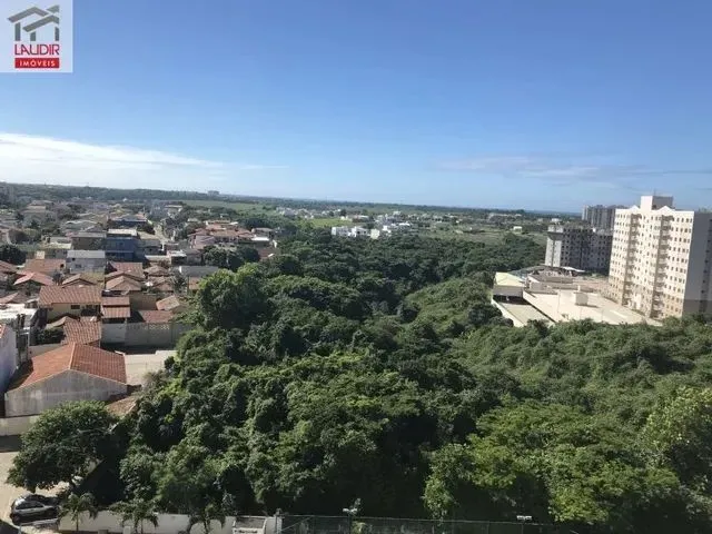 Imagem 7: Apartamento Condomínio em Morada de Laranjeiras - Serra