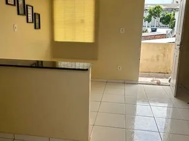 Imagem 3: Apartamento Apartamento cobertura com 2 dormitórios