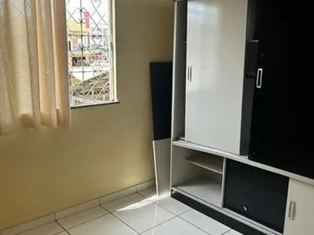 Imagem 2: Apartamento Apartamento cobertura com 2 dormitórios