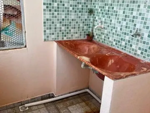 Imagem 6: Apartamento Apartamento cobertura com 2 dormitórios