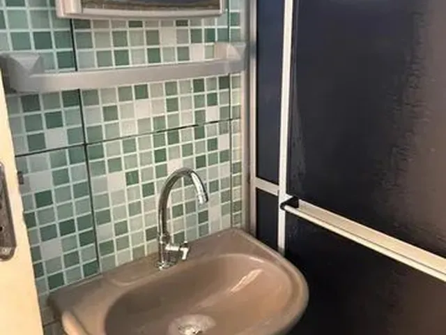 Imagem 7: Apartamento Apartamento cobertura com 2 dormitórios