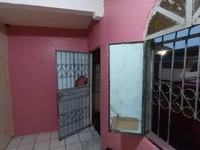 Imagem: Apartamento
