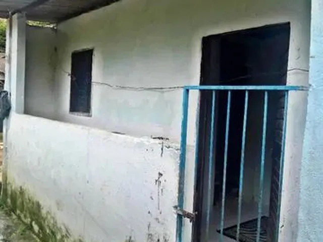 Imagem 1: Vendo Ou Alugo Casa no São Jorge