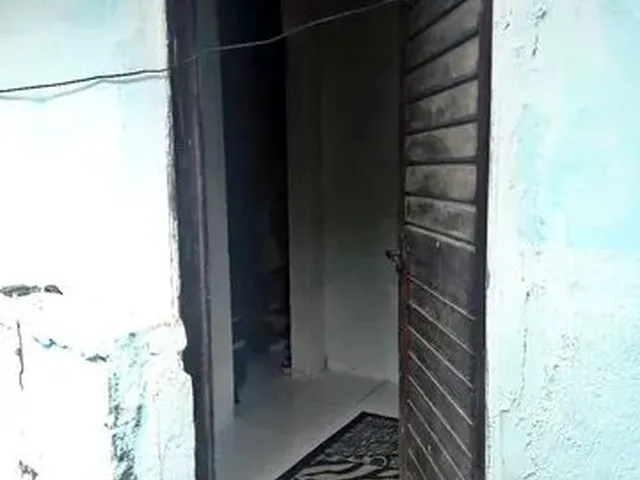 Imagem 3: Vendo Ou Alugo Casa no São Jorge