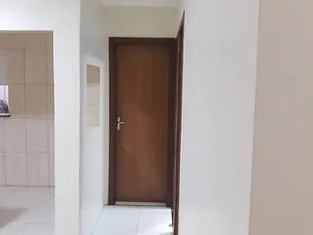 Imagem: Alugo Casa Setor Oeste Gama Df