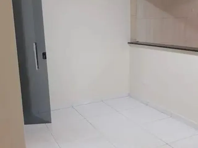 Imagem 3: Alugo Casa Setor Oeste Gama Df