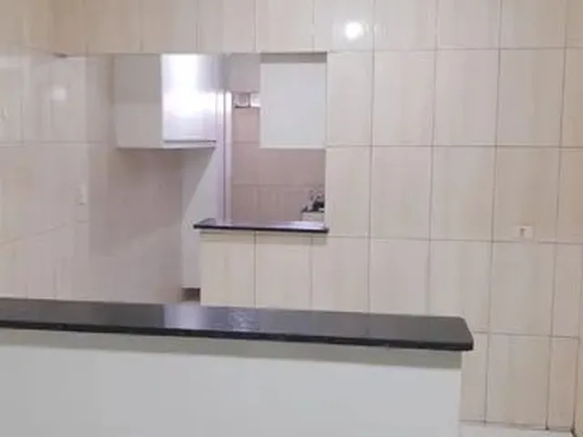 Imagem 6: Alugo Casa Setor Oeste Gama Df