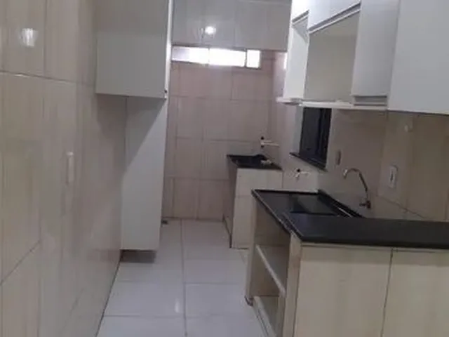 Imagem 2: Alugo Casa Setor Oeste Gama Df