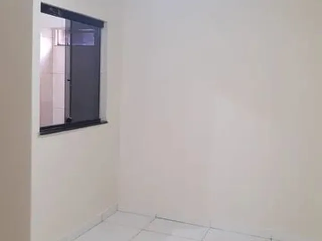 Imagem 4: Alugo Casa Setor Oeste Gama Df