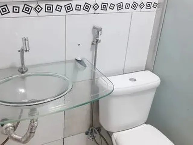 Imagem 5: Alugo Casa Setor Oeste Gama Df