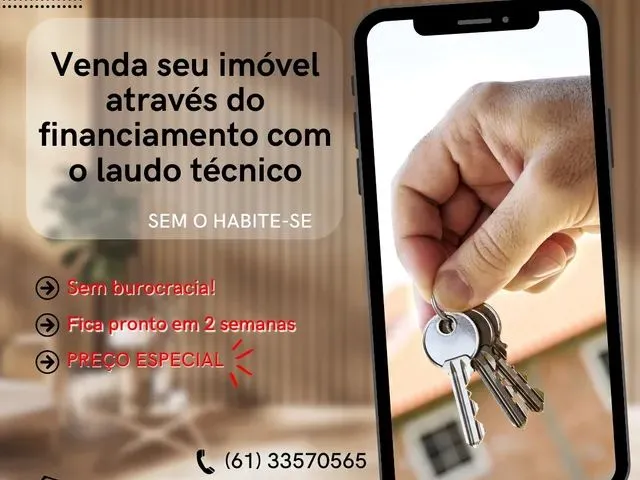 Imagem 13: Sobrado para Aluguel, Qr 404, Samambaia Norte!