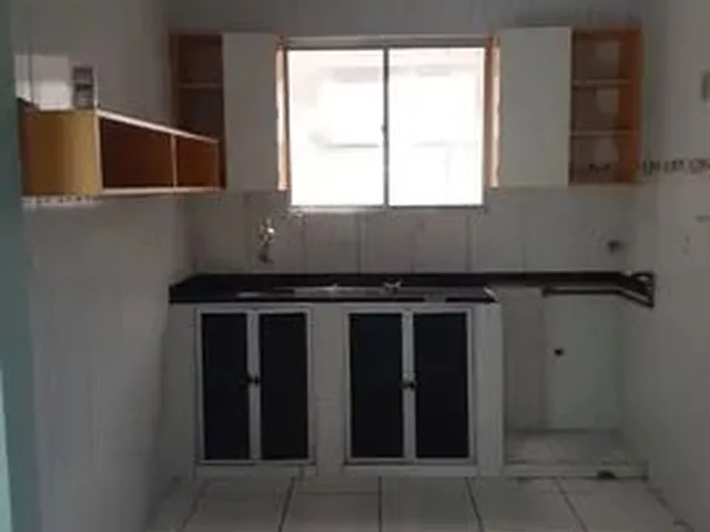 Imagem: Alugo Apartamento Br316