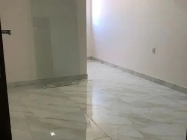 Imagem 14: Aluga Casa 1° Andar