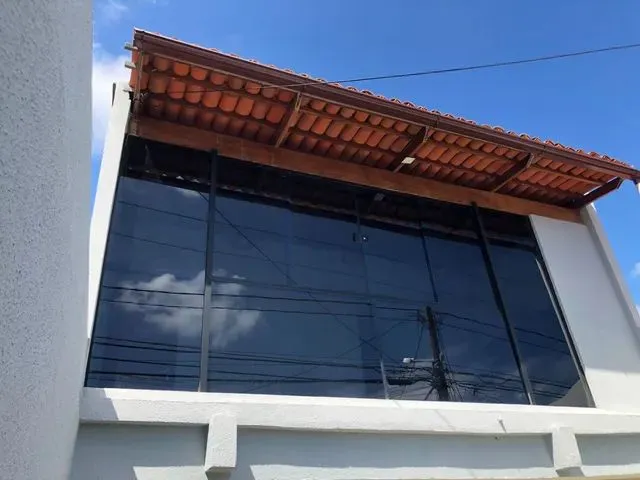 Imagem 9: Aluga Casa 1° Andar