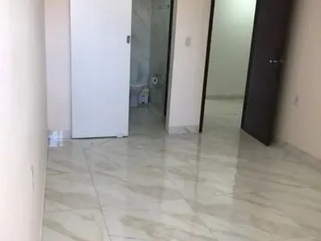Imagem 13: Aluga Casa 1° Andar