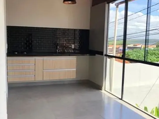 Imagem 7: Aluga Casa 1° Andar