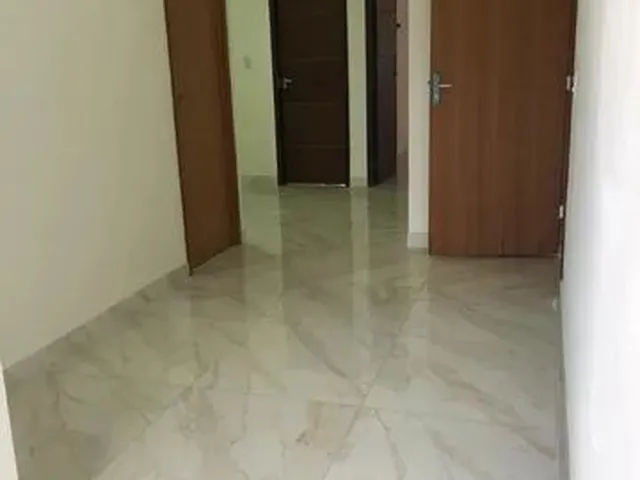 Imagem 15: Aluga Casa 1° Andar