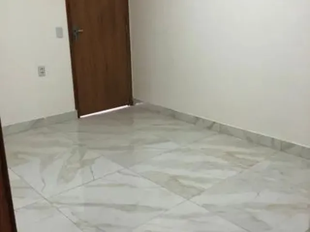 Imagem 5: Aluga Casa 1° Andar