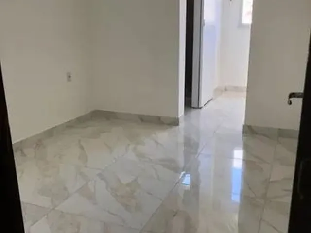 Imagem 4: Aluga Casa 1° Andar
