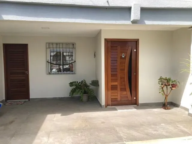 Imagem 11: Aluga Casa 1° Andar