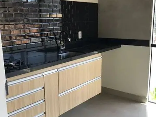 Imagem 6: Aluga Casa 1° Andar