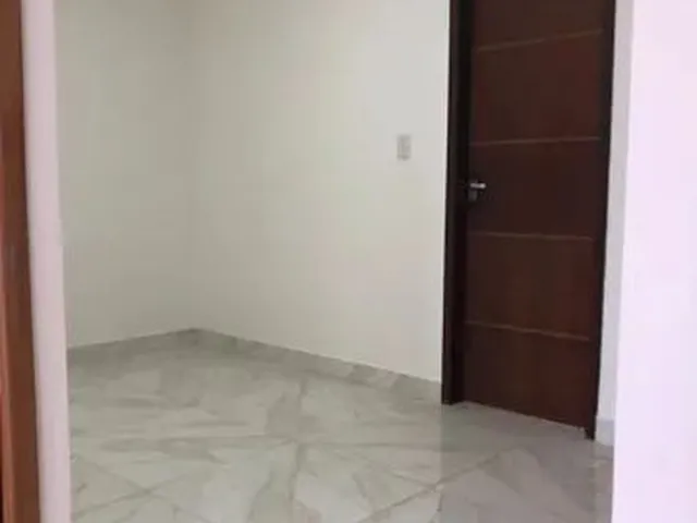 Imagem 10: Aluga Casa 1° Andar