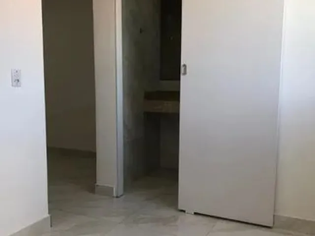 Imagem 12: Aluga Casa 1° Andar