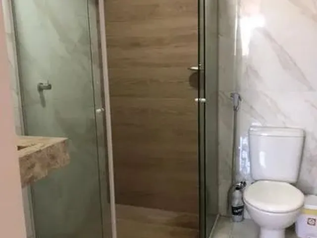 Imagem 16: Aluga Casa 1° Andar