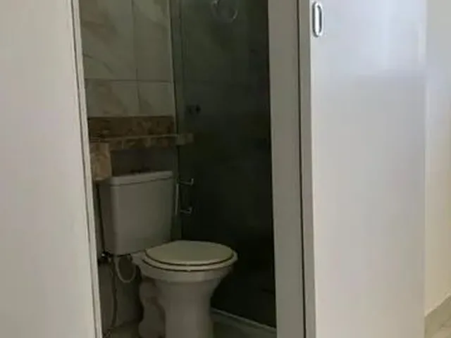 Imagem 8: Aluga Casa 1° Andar