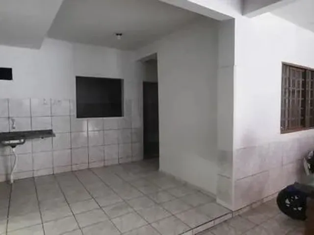 Imagem 11: Sobrado com Ótima Localização na Avenida Guedner