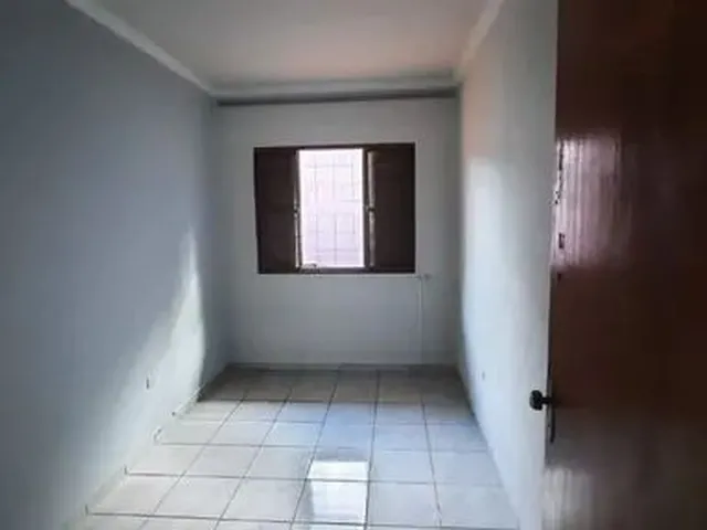 Imagem 12: Sobrado com Ótima Localização na Avenida Guedner