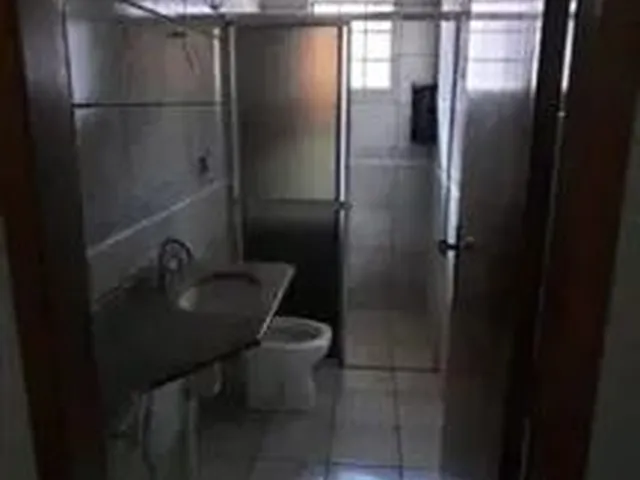 Imagem 14: Sobrado com Ótima Localização na Avenida Guedner