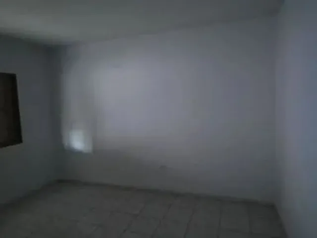 Imagem 15: Sobrado com Ótima Localização na Avenida Guedner