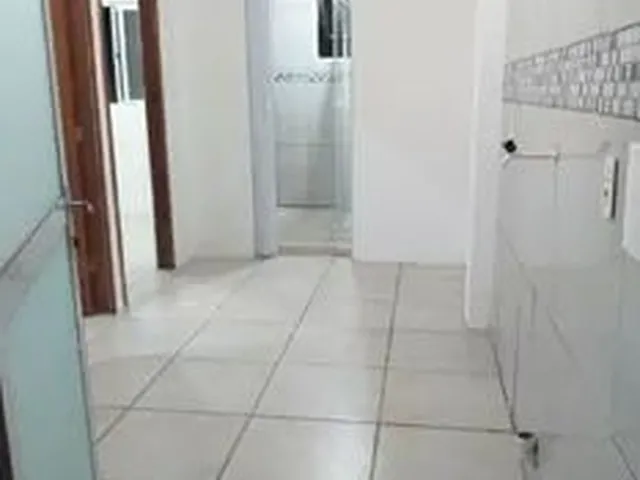 Imagem: Alugo Apto 2 Quartos em São José