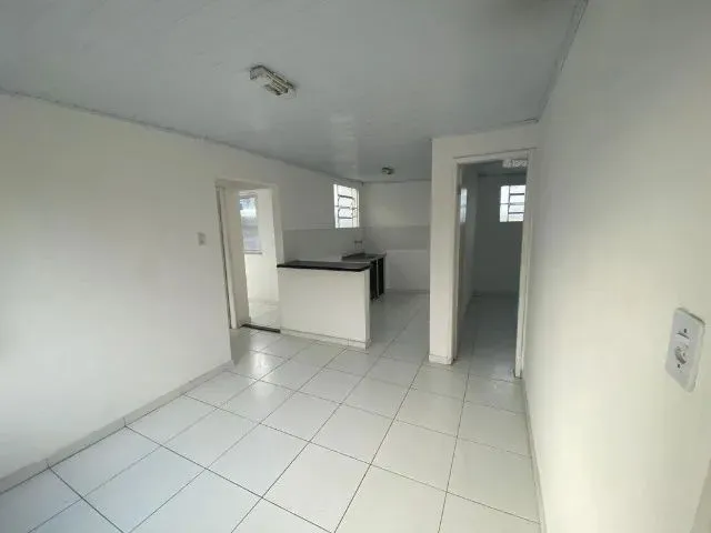 Imagem: Apartamento Próximo Ao Centro