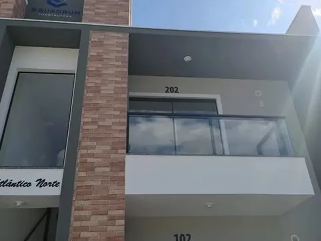 Imagem: Apartamento para Locação