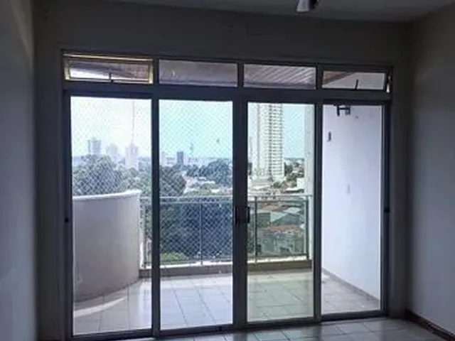 Imagem: Excelente Apartamento no Duque de Caxias