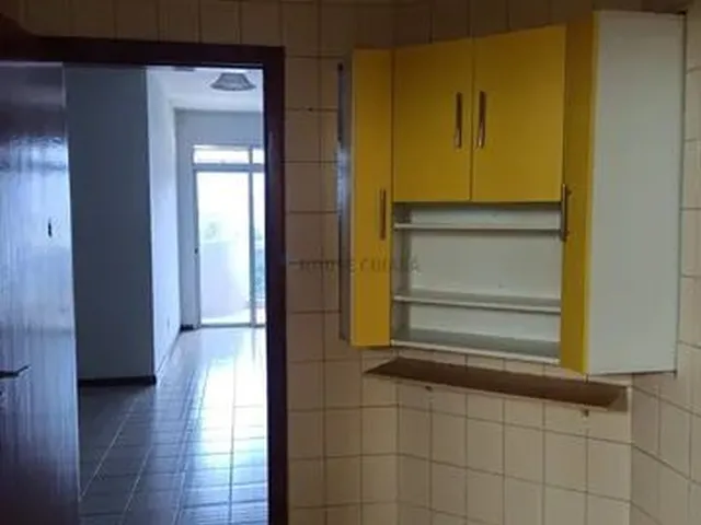 Imagem 3: Excelente Apartamento no Duque de Caxias