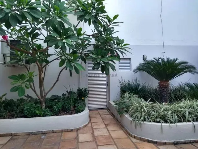 Imagem 2: Excelente Apartamento no Duque de Caxias