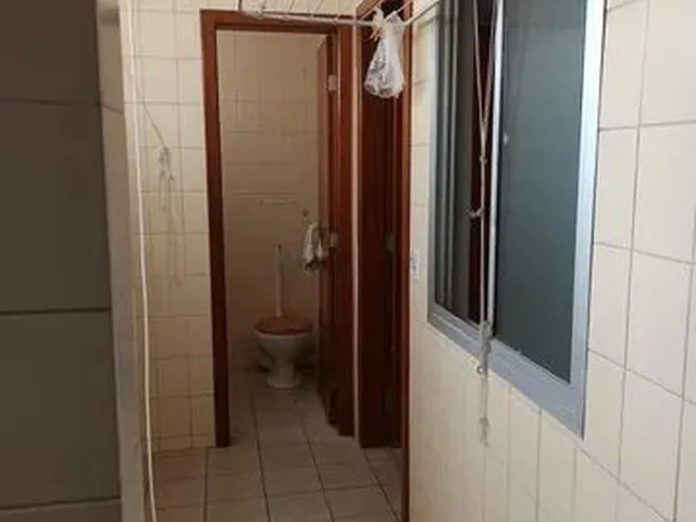 Imagem 13: Excelente Apartamento no Duque de Caxias