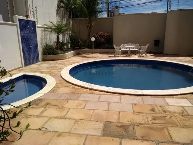 Imagem 10: Excelente Apartamento no Duque de Caxias