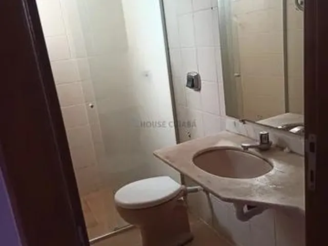 Imagem 5: Excelente Apartamento no Duque de Caxias