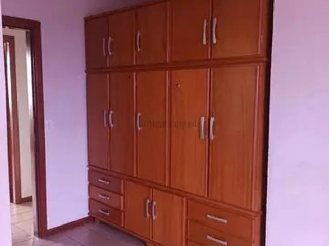 Imagem 9: Excelente Apartamento no Duque de Caxias