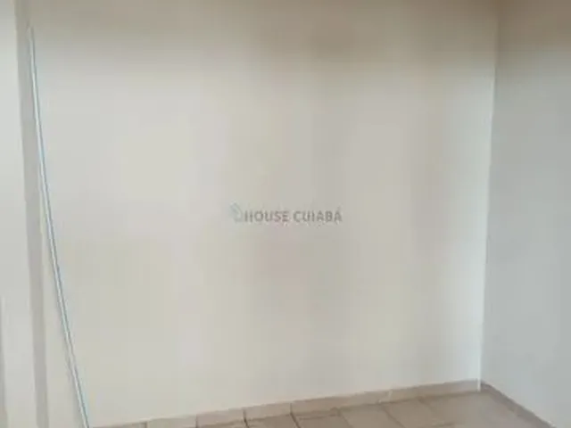 Imagem 14: Excelente Apartamento no Duque de Caxias