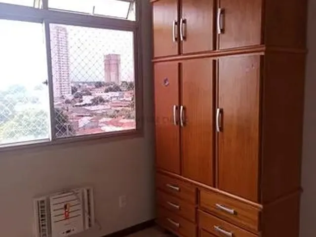 Imagem 15: Excelente Apartamento no Duque de Caxias