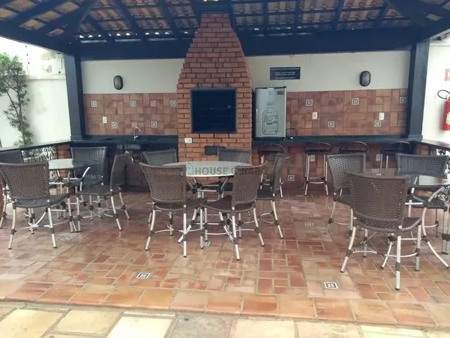 Imagem 8: Excelente Apartamento no Duque de Caxias