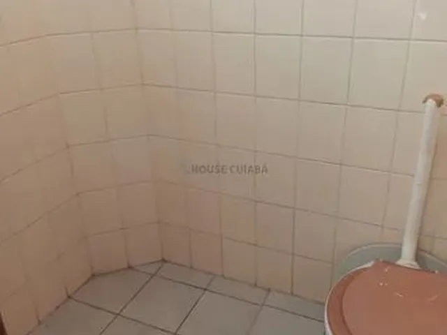 Imagem 6: Excelente Apartamento no Duque de Caxias