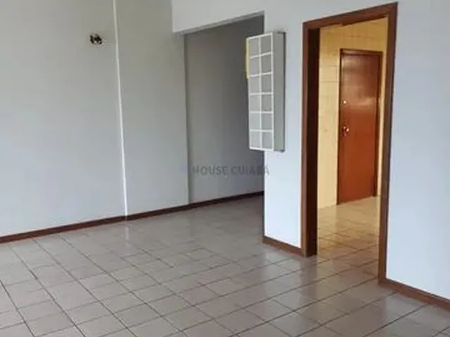 Imagem 12: Excelente Apartamento no Duque de Caxias