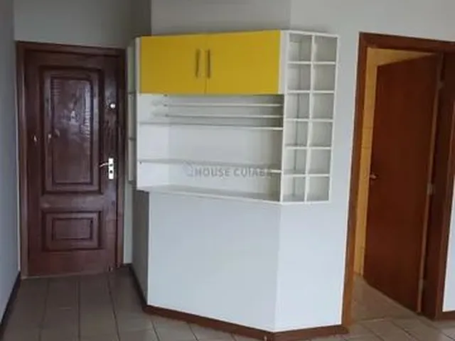 Imagem 16: Excelente Apartamento no Duque de Caxias